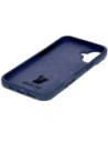 Buy Bizon Soft Case Apple iPhone 16 Plus dark blue - BIZ6397 - {ean13} - Home Screen Store Europe