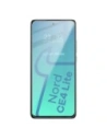 Buy Bizon Case Clear Pack case + 2x screen glass OnePlus Nord CE4 Lite 5G clear - BIZ6403 - {ean13} - Home Screen Store Europe