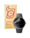 Buy Bizon Glass Watch Hydrogel Google Pixel Watch 3 41 mm [2 PACK] - BIZ6404 - {ean13} - Home Screen Store Europe