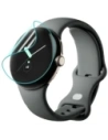 Kup Bizon Glas Uhr Hydrogel Google Pixel Uhr 3 41 mm [2 PACK] - BIZ6404 - {ean13} - Sklep Home Screen