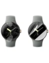 Kup Bizon Glas Uhr Hydrogel Google Pixel Uhr 3 41 mm [2 PACK] - BIZ6404 - {ean13} - Sklep Home Screen