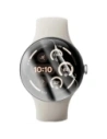Buy Bizon Glass Watch Hydrogel Google Pixel Watch 3 41 mm [2 PACK] - BIZ6404 - {ean13} - Home Screen Store Europe
