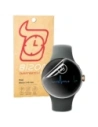 Bizon Glass Watch Hydrogel Google Pixel Watch 3 45 mm [2 Csomag]