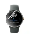 Buy Bizon Glass Watch Hydrogel Google Pixel Watch 3 45 mm [2 PACK] - BIZ6405 - {ean13} - Home Screen Store Europe