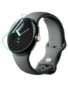 Buy Bizon Glass Watch Hydrogel Google Pixel Watch 3 45 mm [2 PACK] - BIZ6405 - {ean13} - Home Screen Store Europe