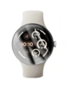 Buy Bizon Glass Watch Hydrogel Google Pixel Watch 3 45 mm [2 PACK] - BIZ6405 - {ean13} - Home Screen Store Europe