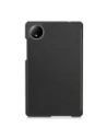 Kup Etui z klapką Bizon Case Tab Croc do Xiaomi Redmi Pad SE 8.7 czarne - BIZ6406 - {ean13} - Sklep Home Screen