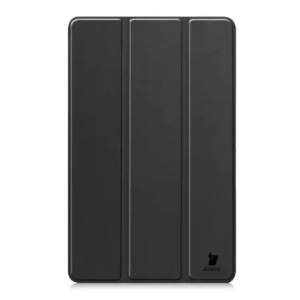 Kup Etui z klapką Bizon Case Tab Croc do Xiaomi Redmi Pad SE 8.7 czarne - BIZ6406 - {ean13} - Sklep Home Screen
