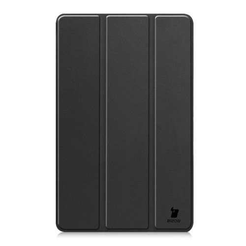Kup Etui z klapką Bizon Case Tab Croc do Xiaomi Redmi Pad SE 8.7 czarne - BIZ6406 - {ean13} - Sklep Home Screen