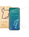 Folia hydrożelowa na ekran Bizon Glass Hydrogel Front do Google Pixel 9 Pro XL [2 PACK]