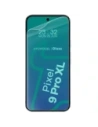 Buy Bizon Glass Hydrogel Front Google Pixel 9 Pro XL [2 PACK] - BIZ6407 - {ean13} - Home Screen Store Europe