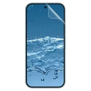 Kup Folie hydrogelové na obrazovku Bizon Glass Hydrogel Front do Google Pixel 9 Pro XL [2 PACK] - BIZ6407 - {ean13} - Sklep Home Screen