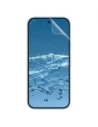 Buy Bizon Glass Hydrogel Front Google Pixel 9 Pro XL [2 PACK] - BIZ6407 - {ean13} - Home Screen Store Europe