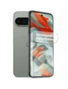Buy Bizon Glass Hydrogel Front Google Pixel 9 Pro XL [2 PACK] - BIZ6407 - {ean13} - Home Screen Store Europe
