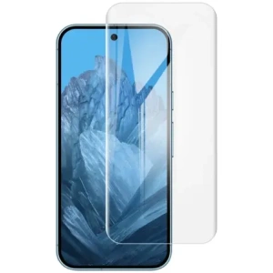 Kup Folie hydrogelové na obrazovku Bizon Glass Hydrogel Front do Google Pixel 9 Pro XL [2 PACK] - BIZ6407 - {ean13} - Sklep Home Screen