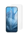 Buy Bizon Glass Hydrogel Front Google Pixel 9 Pro XL [2 PACK] - BIZ6407 - {ean13} - Home Screen Store Europe