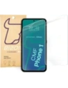 Fólie hydrogelová na displej Bizon Glass Hydrogel Front do Nothing CMF Phone 1 [2 PACK]