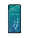 Buy Bizon Glass Hydrogel Front Nothing CMF Phone 1 [2 PACK] - BIZ6408 - {ean13} - Home Screen Store Europe