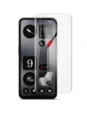 Buy Bizon Glass Hydrogel Front Nothing CMF Phone 1 [2 PACK] - BIZ6408 - {ean13} - Home Screen Store Europe