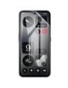 Buy Bizon Glass Hydrogel Front Nothing CMF Phone 1 [2 PACK] - BIZ6408 - {ean13} - Home Screen Store Europe