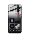 Buy Bizon Glass Hydrogel Front Nothing CMF Phone 1 [2 PACK] - BIZ6408 - {ean13} - Home Screen Store Europe