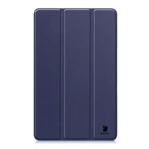 Kup Etui z klapką Bizon Case Tab Croc do Xiaomi Redmi Pad SE 8.7 ciemnoniebieskie - BIZ6409 - {ean13} - Sklep Home Screen