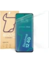 Kup Bizon Glas Hydrogel Front Realme 12 4G [2 PACK] - BIZ6412 - {ean13} - Sklep Home Screen
