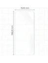 Kup Bizon Glas Hydrogel Front Realme 12 4G [2 PACK] - BIZ6412 - {ean13} - Sklep Home Screen