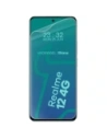 Kup Bizon Glas Hydrogel Front Realme 12 4G [2 PACK] - BIZ6412 - {ean13} - Sklep Home Screen