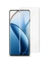 Kup Bizon Glas Hydrogel Front Realme 12 4G [2 PACK] - BIZ6412 - {ean13} - Sklep Home Screen