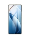 Kup Bizon Glas Hydrogel Front Realme 12 4G [2 PACK] - BIZ6412 - {ean13} - Sklep Home Screen