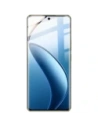 Kup Bizon Glas Hydrogel Front Realme 12 4G [2 PACK] - BIZ6412 - {ean13} - Sklep Home Screen
