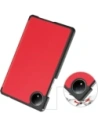 Buy Bizon Case Tab Croc Xiaomi Redmi Pad SE 8.7 red - BIZ6414 - {ean13} - Home Screen Store Europe