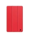 Buy Bizon Case Tab Croc Xiaomi Redmi Pad SE 8.7 red - BIZ6414 - {ean13} - Home Screen Store Europe