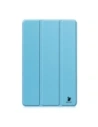 Kup Bizon Case Tab Croc Xiaomi Redmi Pad SE 8.7 kék - BIZ6415 - {ean13} - Sklep Home Screen