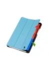 Kup Culoare Tab Croc Bizon Xiaomi Redmi Pad SE 8.7 albastru - BIZ6415 - {ean13} - Sklep Home Screen