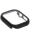 Kup Etui ze szkłem do zegarka Bizon Case+Glass Watch do Apple Watch 10 42mm czarne - BIZ6417 - {ean13} - Sklep Home Screen