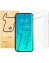 Bizon Glass Clear 2 Google Pixel 9 Pro XL