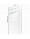 Kup Szkło hartowane Bizon Glass Clear 2 do Google Pixel 9 Pro XL - BIZ6418 - {ean13} - Sklep Home Screen