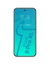 Kup Szkło hartowane Bizon Glass Clear 2 do Google Pixel 9 Pro XL - BIZ6418 - {ean13} - Sklep Home Screen