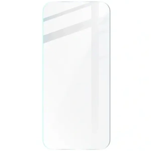 Kup Szkło hartowane Bizon Glass Clear 2 do Google Pixel 9 Pro XL - BIZ6418 - {ean13} - Sklep Home Screen