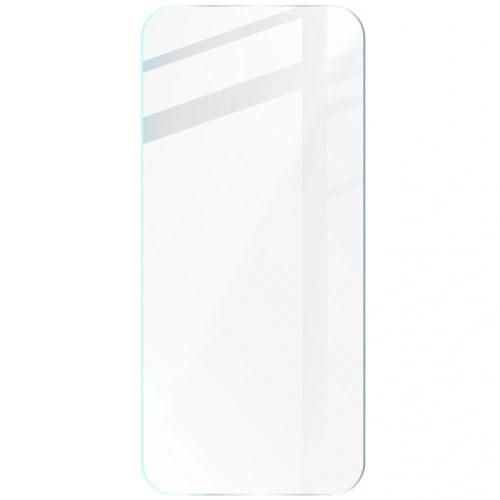 Kup Szkło hartowane Bizon Glass Clear 2 do Google Pixel 9 Pro XL - BIZ6418 - {ean13} - Sklep Home Screen