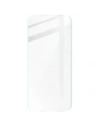 Kup Szkło hartowane Bizon Glass Clear 2 do Google Pixel 9 Pro XL - BIZ6418 - {ean13} - Sklep Home Screen