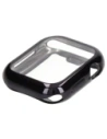 Kup Bizon Case Watch Felipe Apple Watch 10 (42mm) fekete - BIZ6419 - {ean13} - Sklep Home Screen