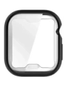Kup Bizon Case Watch Felipe Apple Watch 10 (42mm) fekete - BIZ6419 - {ean13} - Sklep Home Screen
