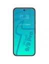 Kup Bizon Glass Clear 2 Google Pixel 9 / 9 Pro - BIZ6420 - {ean13} - Sklep Home Screen