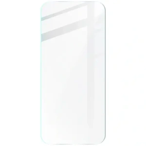 Kup Szkło hartowane Bizon Glass Clear 2 do Google Pixel 9 / 9 Pro - BIZ6420 - {ean13} - Sklep Home Screen