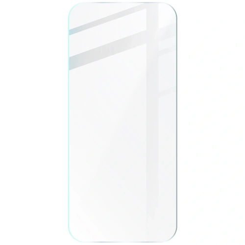 Kup Bizon Glass Clear 2 Google Pixel 9 / 9 Pro - BIZ6420 - {ean13} - Sklep Home Screen