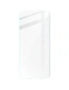 Kup Bizon Glass Clear 2 Google Pixel 9 / 9 Pro - BIZ6420 - {ean13} - Sklep Home Screen