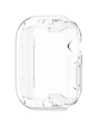 Buy Bizon Case Watch Felipe Apple Watch 10 (42mm) clear - BIZ6425 - {ean13} - Home Screen Store Europe